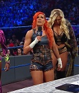 MAY_16TH_mp4_000194666.jpg