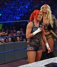 MAY_16TH_mp4_000195866.jpg