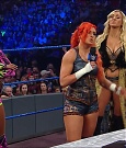 MAY_16TH_mp4_000196266.jpg