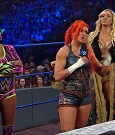 MAY_16TH_mp4_000196666.jpg