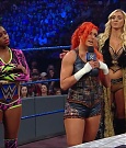 MAY_16TH_mp4_000197066.jpg