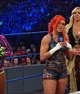 MAY_16TH_mp4_000198266.jpg