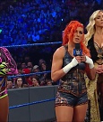 MAY_16TH_mp4_000198666.jpg