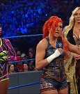 MAY_16TH_mp4_000200666.jpg