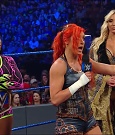 MAY_16TH_mp4_000201066.jpg