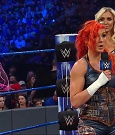 MAY_16TH_mp4_000202666.jpg