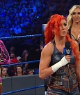 MAY_16TH_mp4_000203466.jpg