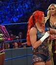 MAY_16TH_mp4_000208266.jpg