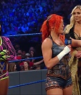 MAY_16TH_mp4_000208666.jpg