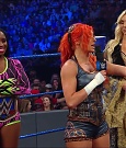 MAY_16TH_mp4_000209066.jpg