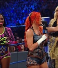 MAY_16TH_mp4_000209466.jpg