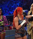 MAY_16TH_mp4_000209866.jpg