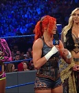 MAY_16TH_mp4_000210666.jpg
