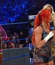 MAY_16TH_mp4_000213866.jpg