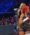 MAY_16TH_mp4_000215066.jpg