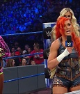 MAY_16TH_mp4_000215866.jpg