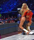 MAY_16TH_mp4_000219066.jpg