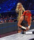MAY_16TH_mp4_000219866.jpg