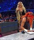 MAY_16TH_mp4_000220666.jpg