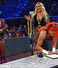 MAY_16TH_mp4_000221066.jpg
