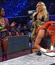 MAY_16TH_mp4_000221466.jpg