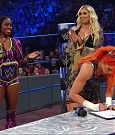MAY_16TH_mp4_000222266.jpg