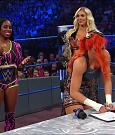 MAY_16TH_mp4_000222666.jpg