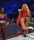 MAY_16TH_mp4_000223066.jpg