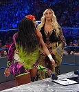 MAY_16TH_mp4_000225866.jpg