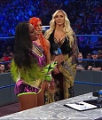 MAY_16TH_mp4_000226266.jpg