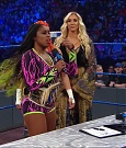 MAY_16TH_mp4_000226666.jpg