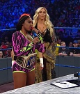 MAY_16TH_mp4_000227066.jpg