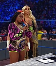 MAY_16TH_mp4_000227466.jpg