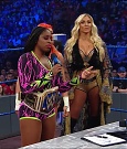 MAY_16TH_mp4_000228266.jpg