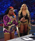 MAY_16TH_mp4_000228666.jpg