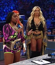 MAY_16TH_mp4_000229066.jpg