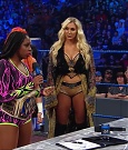 MAY_16TH_mp4_000230666.jpg
