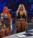 MAY_16TH_mp4_000233866.jpg