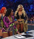 MAY_16TH_mp4_000235066.jpg