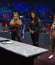 MAY_16TH_mp4_000237066.jpg