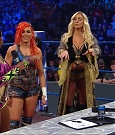 MAY_16TH_mp4_000237466.jpg