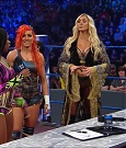MAY_16TH_mp4_000237866.jpg