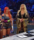MAY_16TH_mp4_000238266.jpg