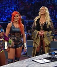 MAY_16TH_mp4_000238666.jpg