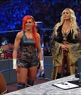 MAY_16TH_mp4_000239066.jpg