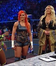 MAY_16TH_mp4_000239466.jpg