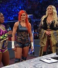 MAY_16TH_mp4_000239866.jpg