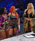MAY_16TH_mp4_000240266.jpg
