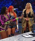 MAY_16TH_mp4_000240666.jpg
