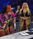 MAY_16TH_mp4_000241066.jpg